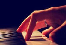 人生就是搏:一盏盏花灯点亮了两岸的美好前程(两岸观察).