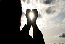 人生就是搏:2022世界杯威爾士陣容名單.