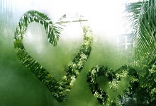 人生就是搏国际k8:2025年五大联赛射手榜:登贝莱16球领跑,姆巴佩14球第二.