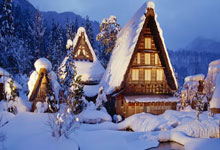 [亚冬会]武大靖：比赛瞬息万变 男子500米A组决赛一波三折.