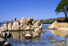 人生就是搏国际k8:都靈體育報稱米蘭將在48小時內敲定埃默森轉會.